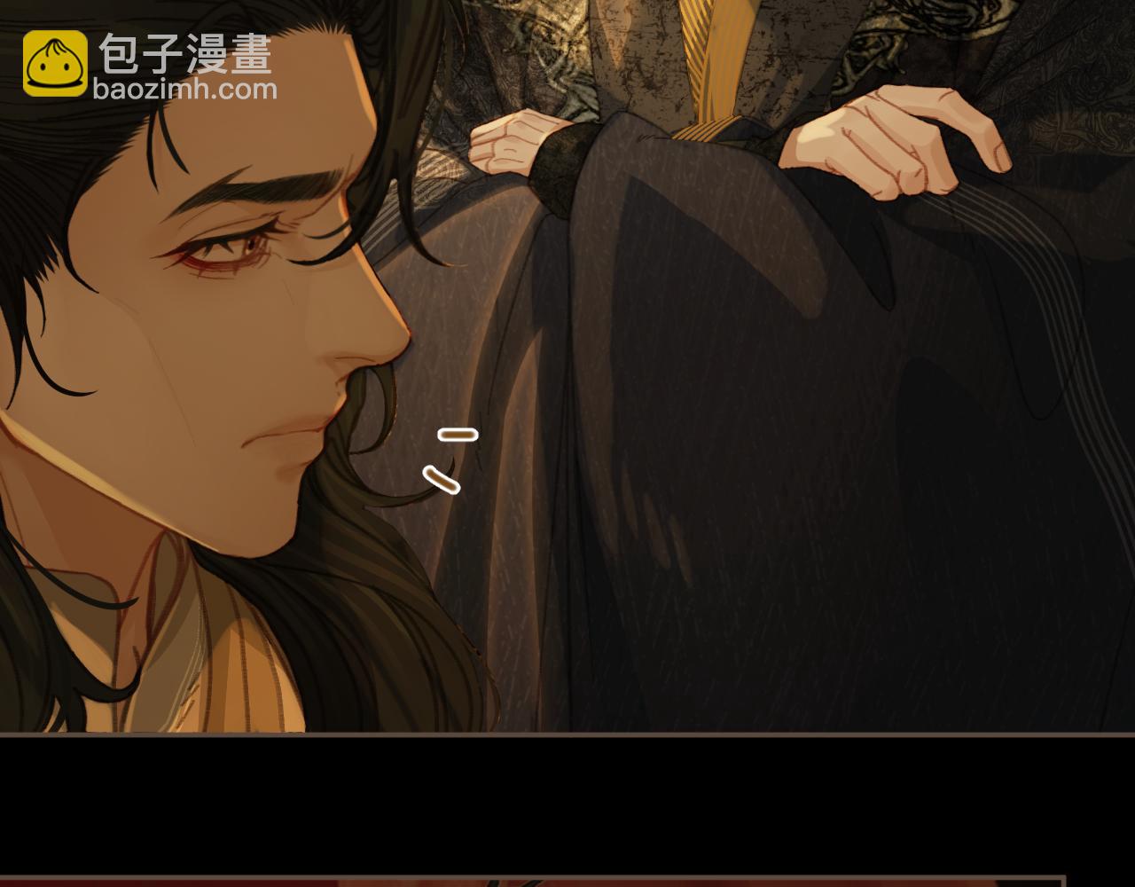 第28话 各自的心思90