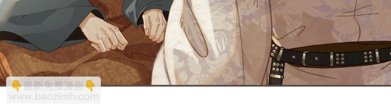 第30话 变化的心境37