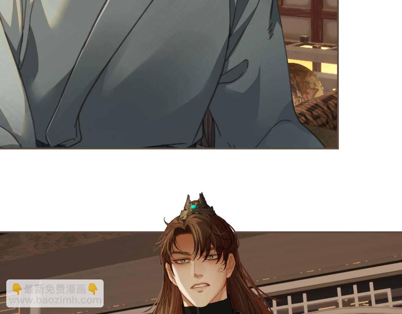 第30话 变化的心境45