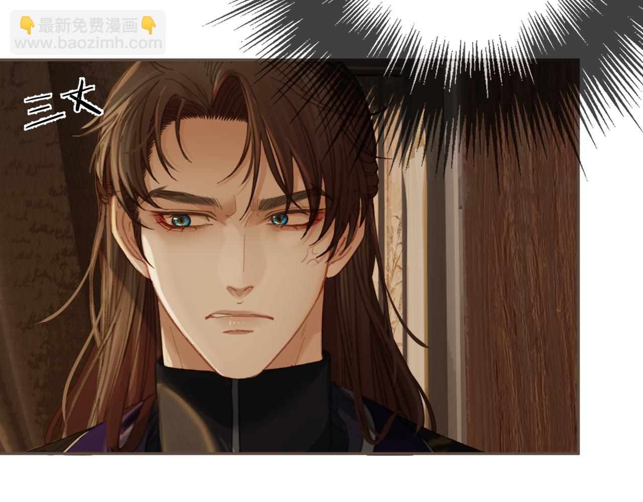 第30话 变化的心境62