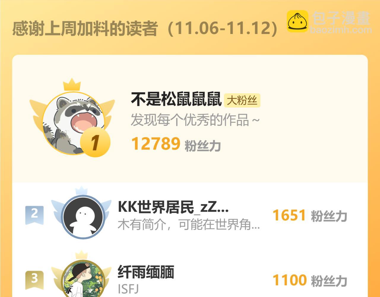第30话 变化的心境73
