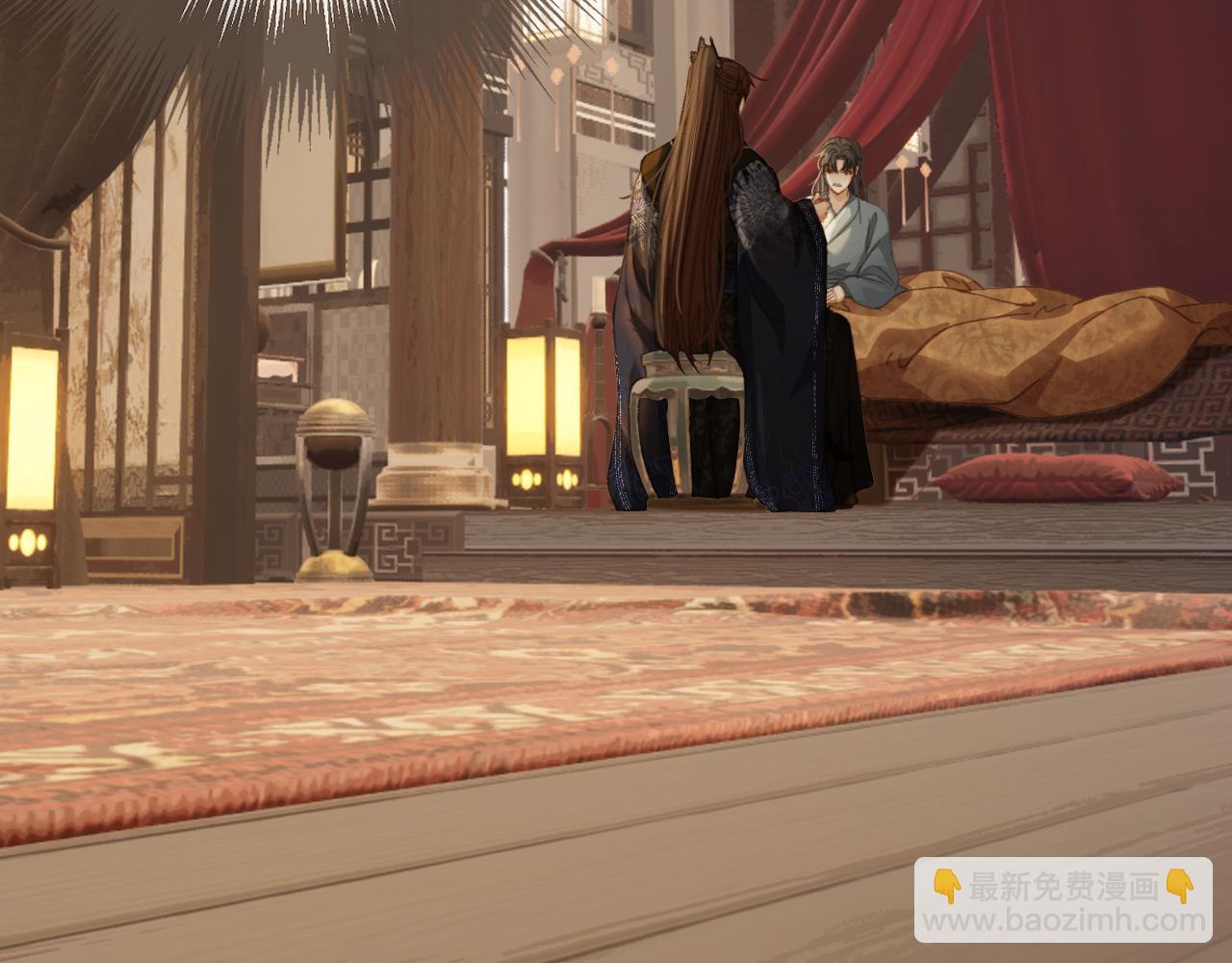 第31话 为何如此焦躁25