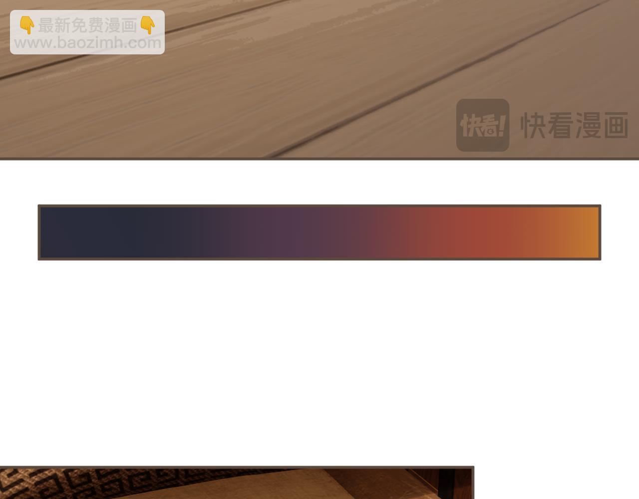 第31话 为何如此焦躁26