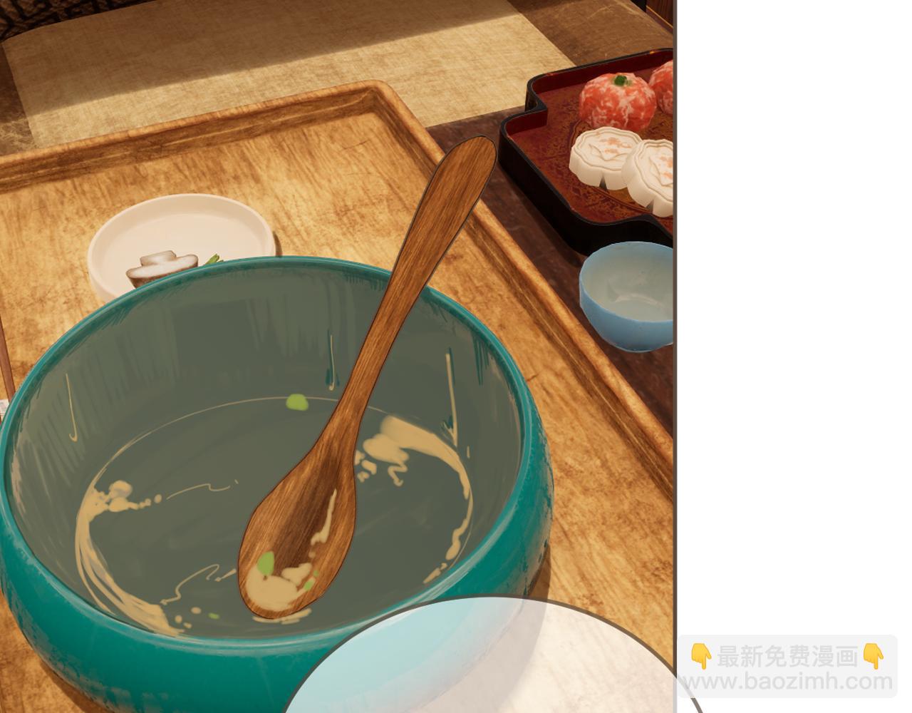 第31话 为何如此焦躁27