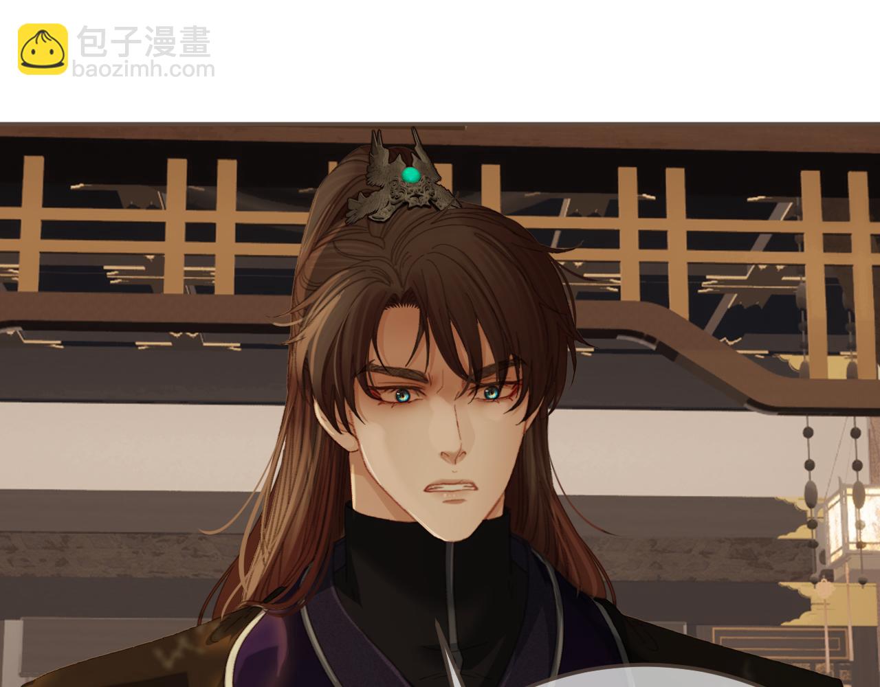 第31话 为何如此焦躁37