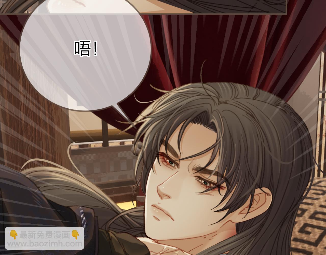 第31话 为何如此焦躁56