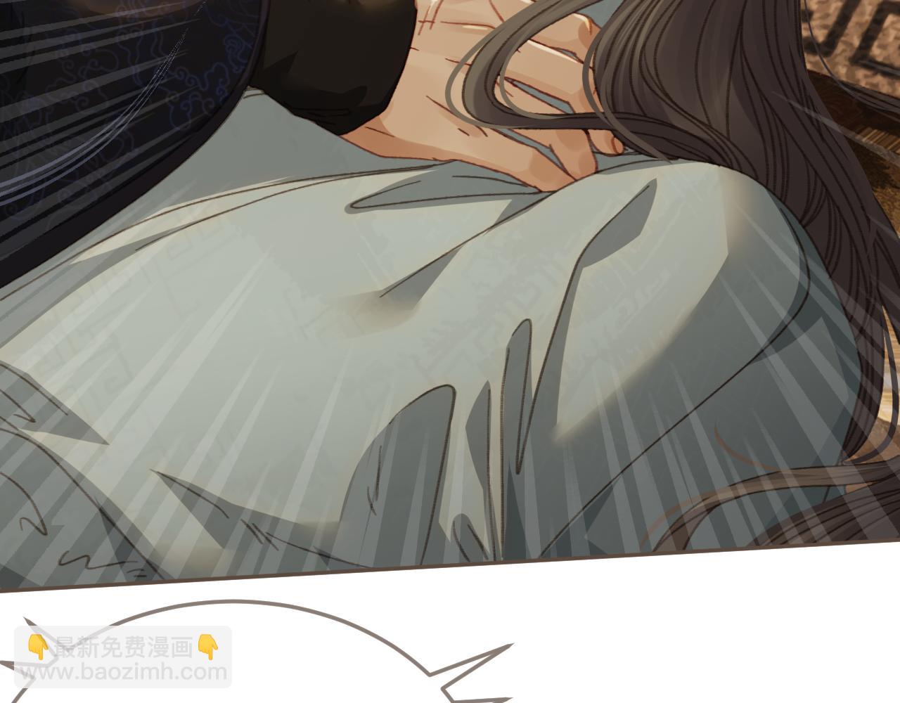 第31话 为何如此焦躁57