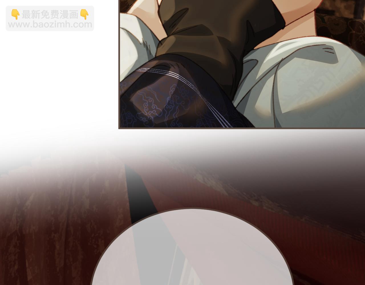 第31话 为何如此焦躁59
