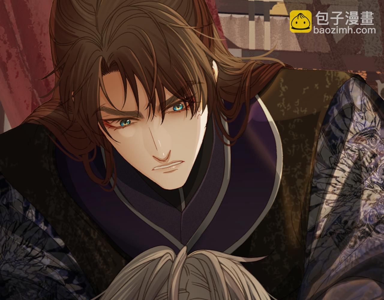 第31话 为何如此焦躁61