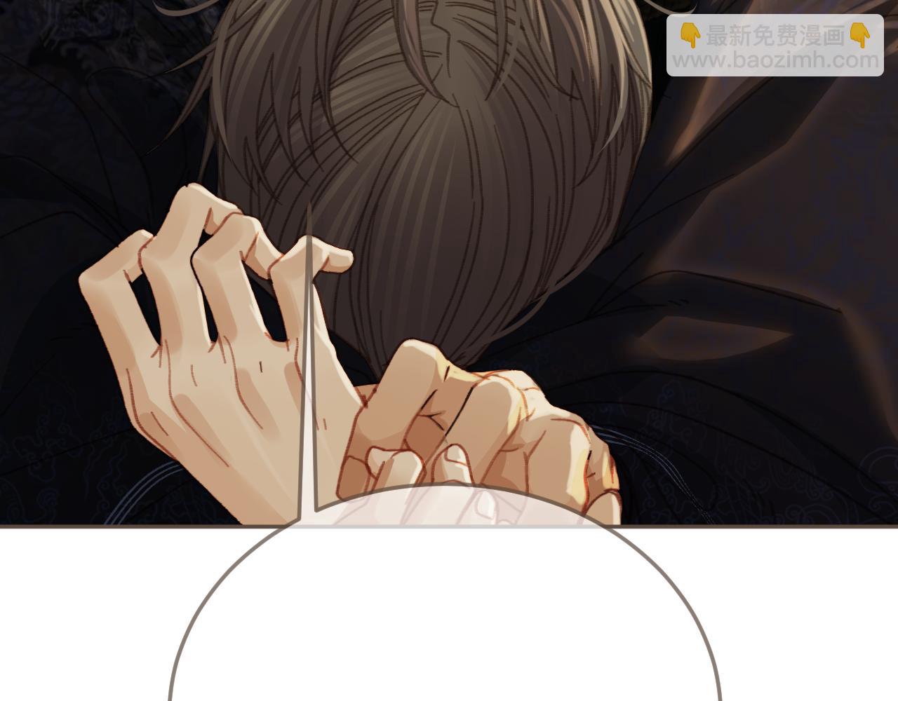 第31话 为何如此焦躁62