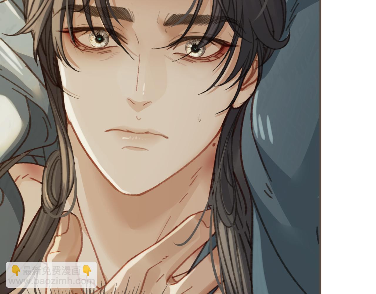 第31话 为何如此焦躁64