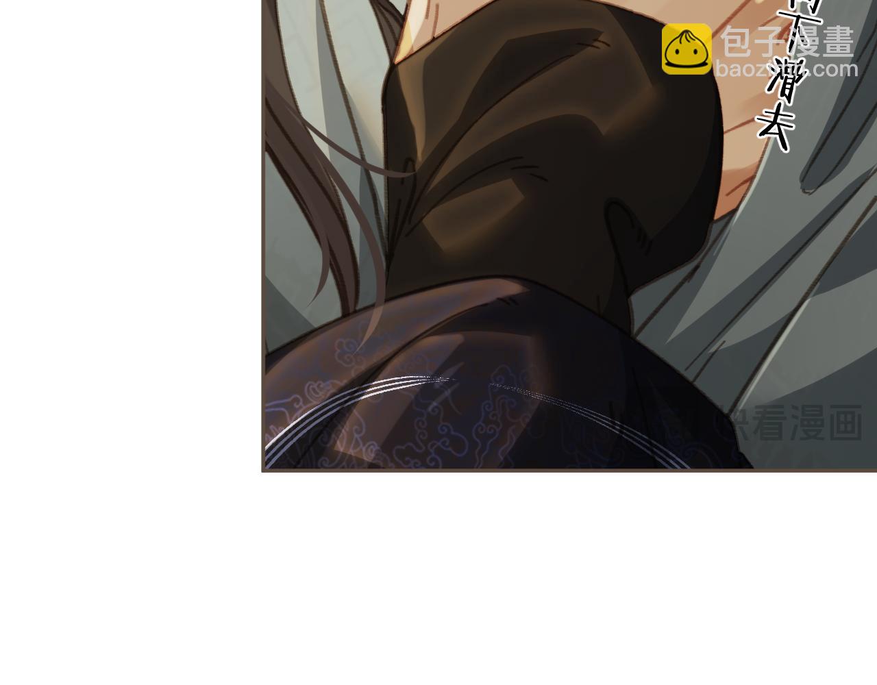 第31话 为何如此焦躁66