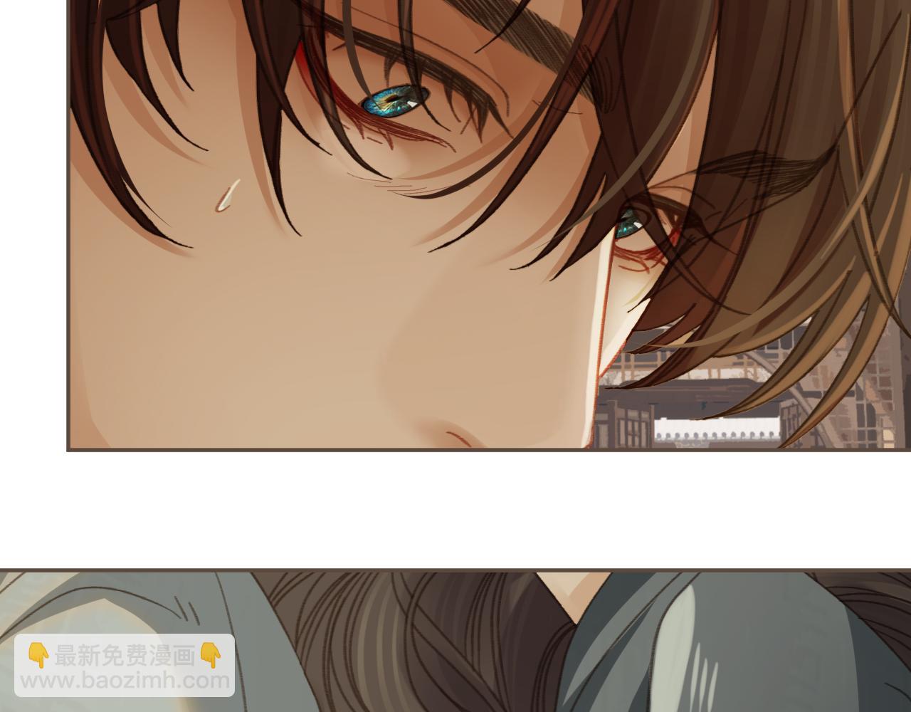 第31话 为何如此焦躁69