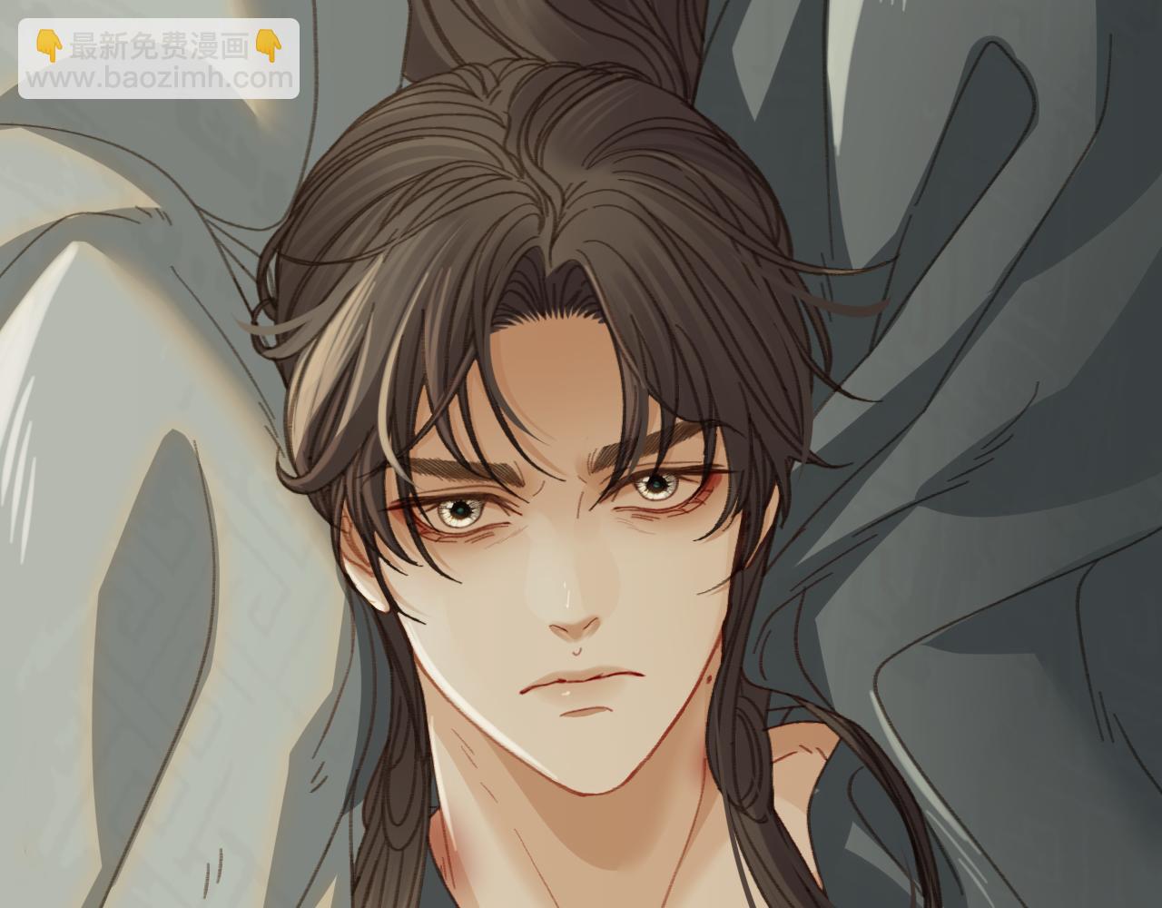 第31话 为何如此焦躁70