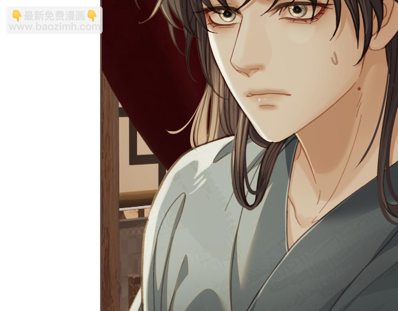 第31话 为何如此焦躁76