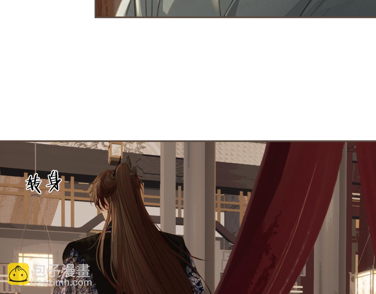 第31话 为何如此焦躁77
