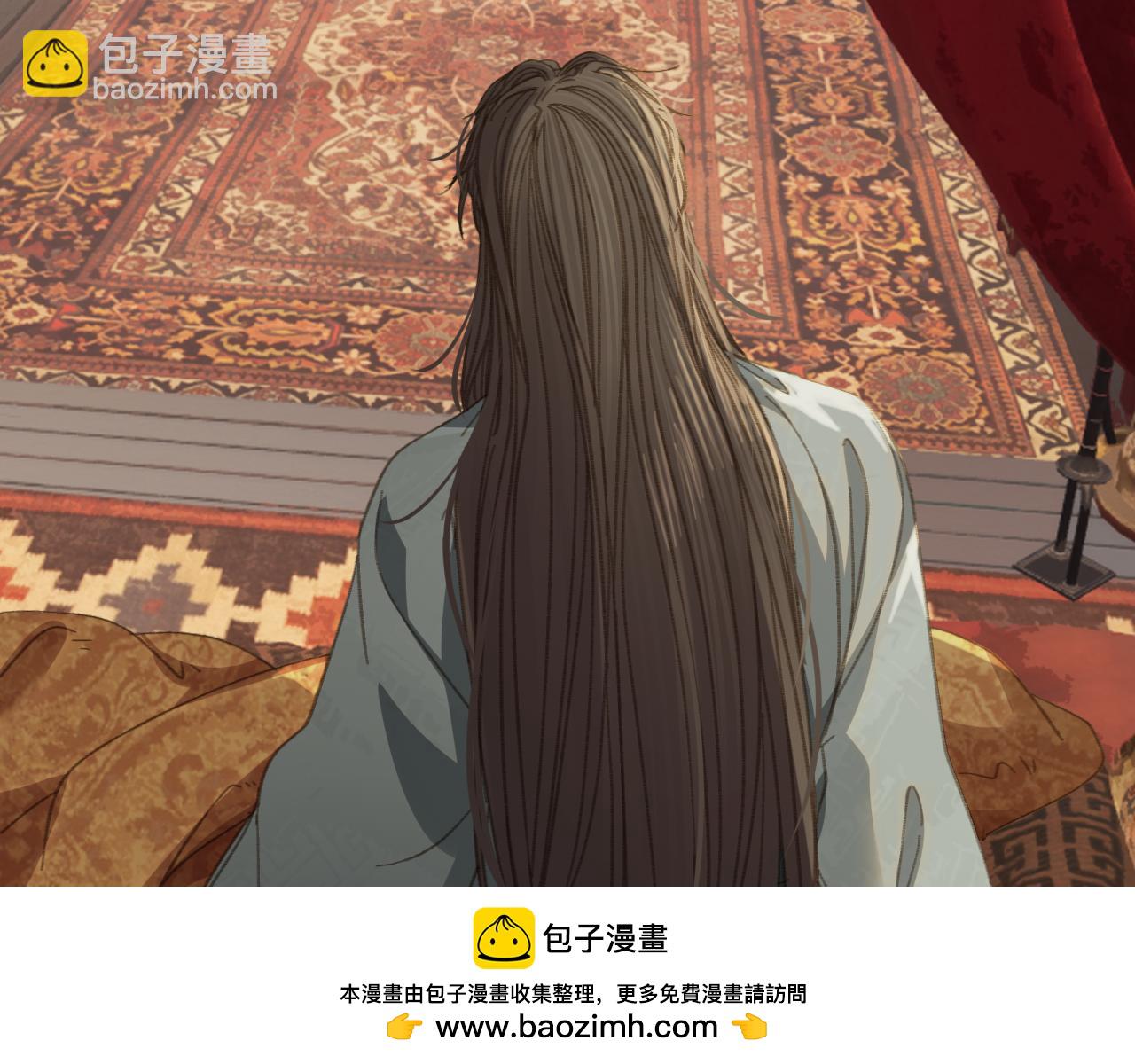 第31话 为何如此焦躁83