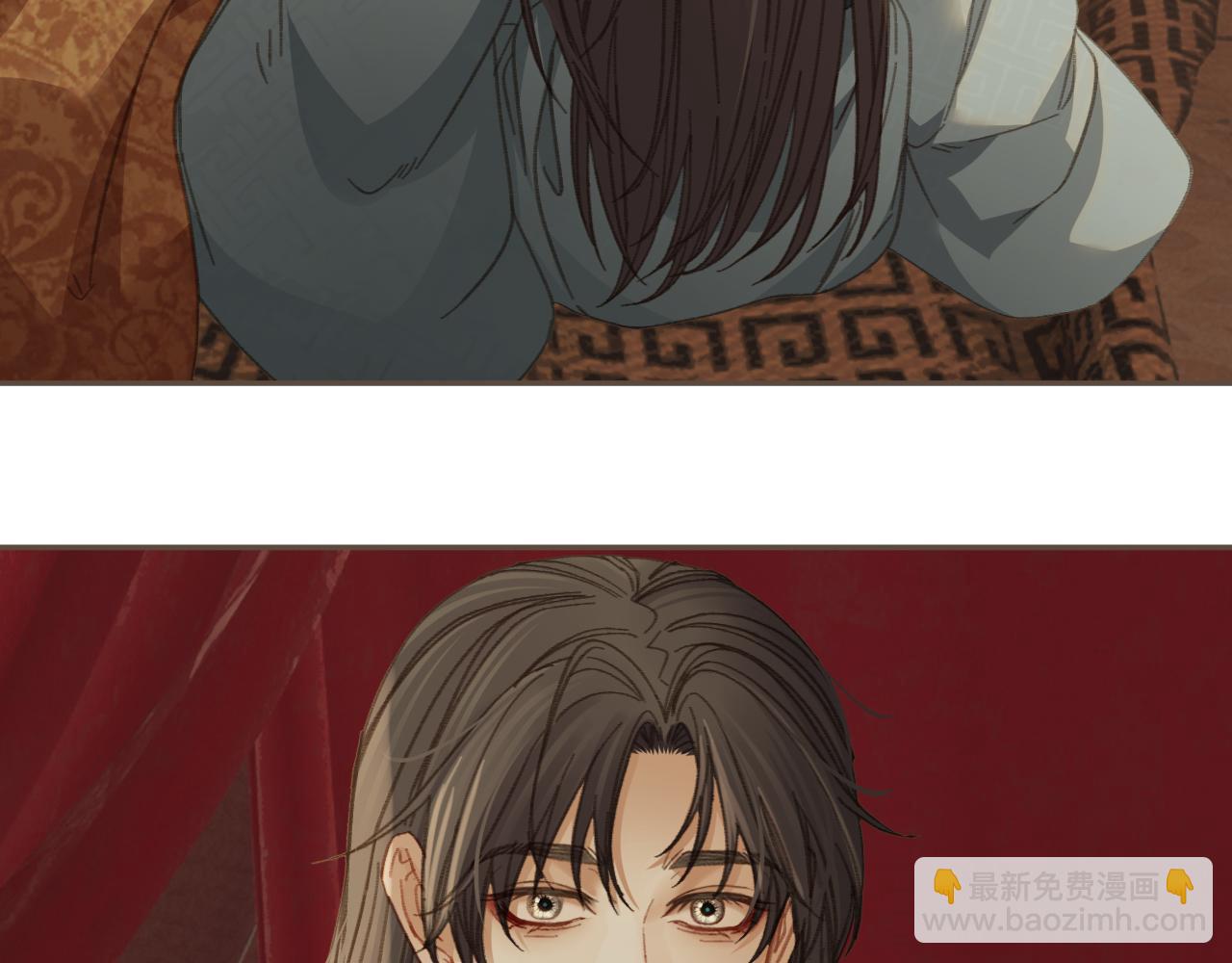 第31话 为何如此焦躁84