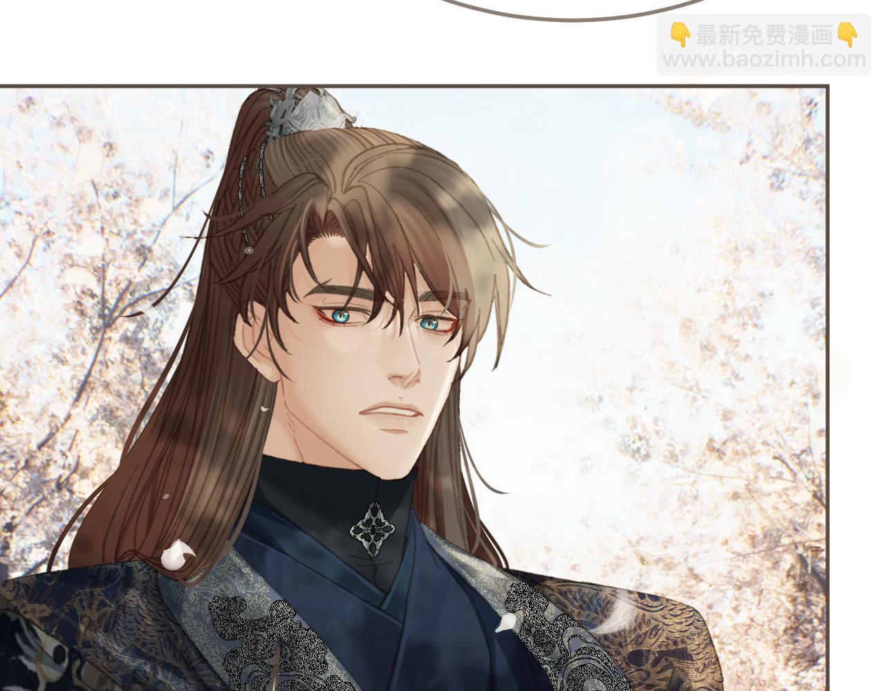 第33话 花园的 “偶遇”60