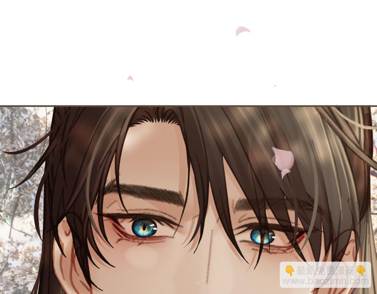 第34话 回心转意？26