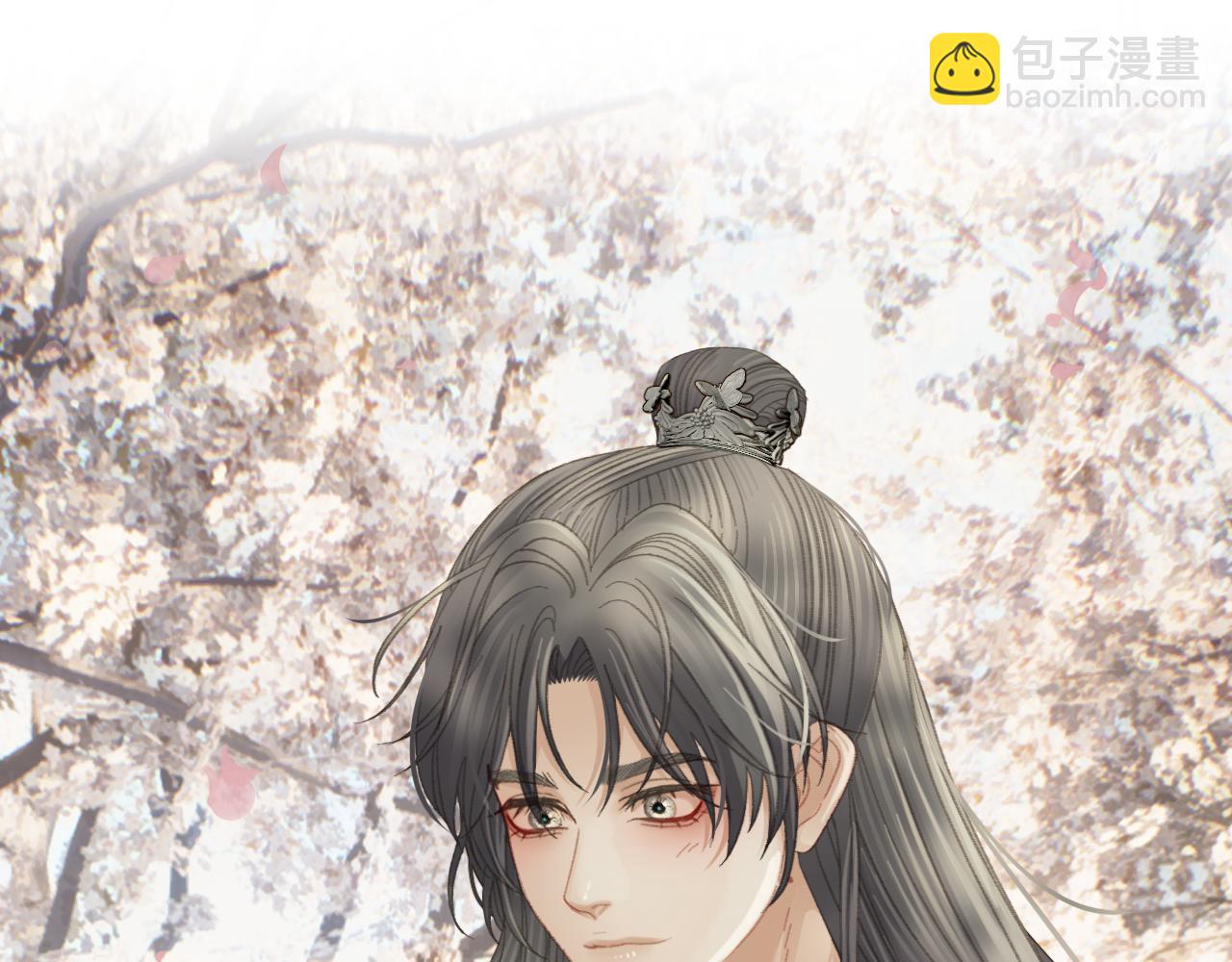 第34话 回心转意？28