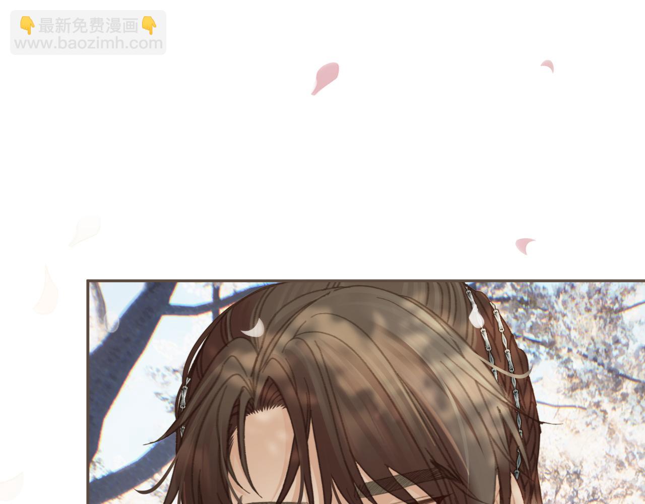 第34话 回心转意？3