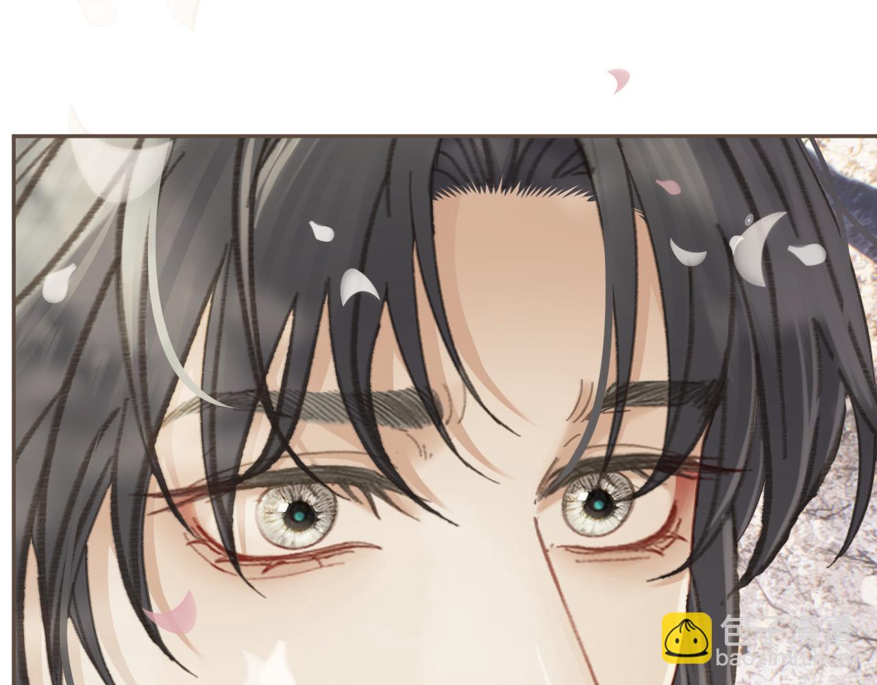 第34话 回心转意？7