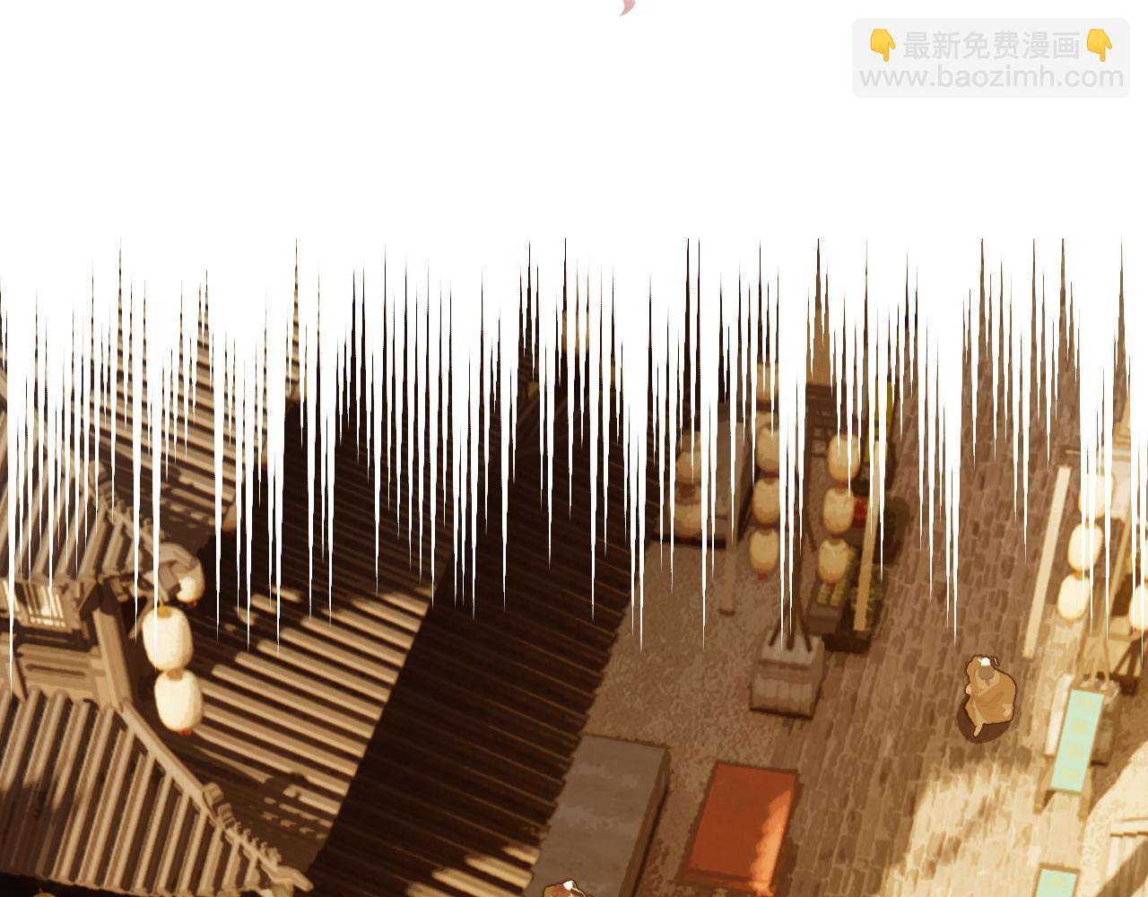 第一季完结篇 回心转意？35