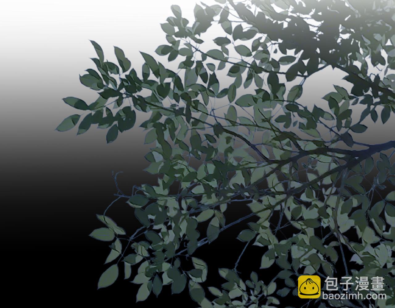 第一季完结篇 回心转意？71