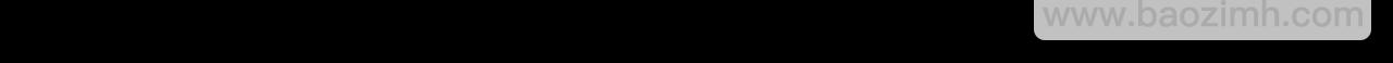 第一季完结篇 回心转意？87
