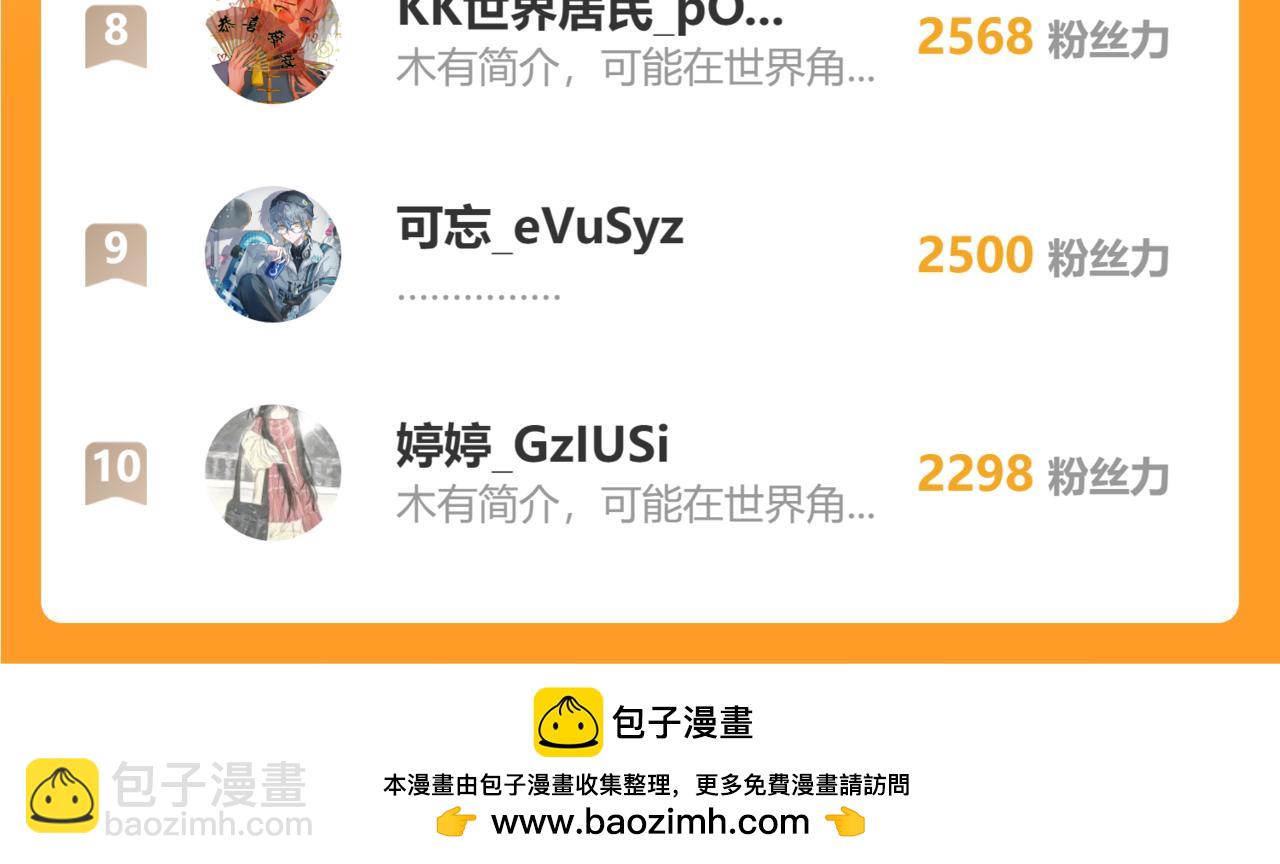 第35话 谁都不要115