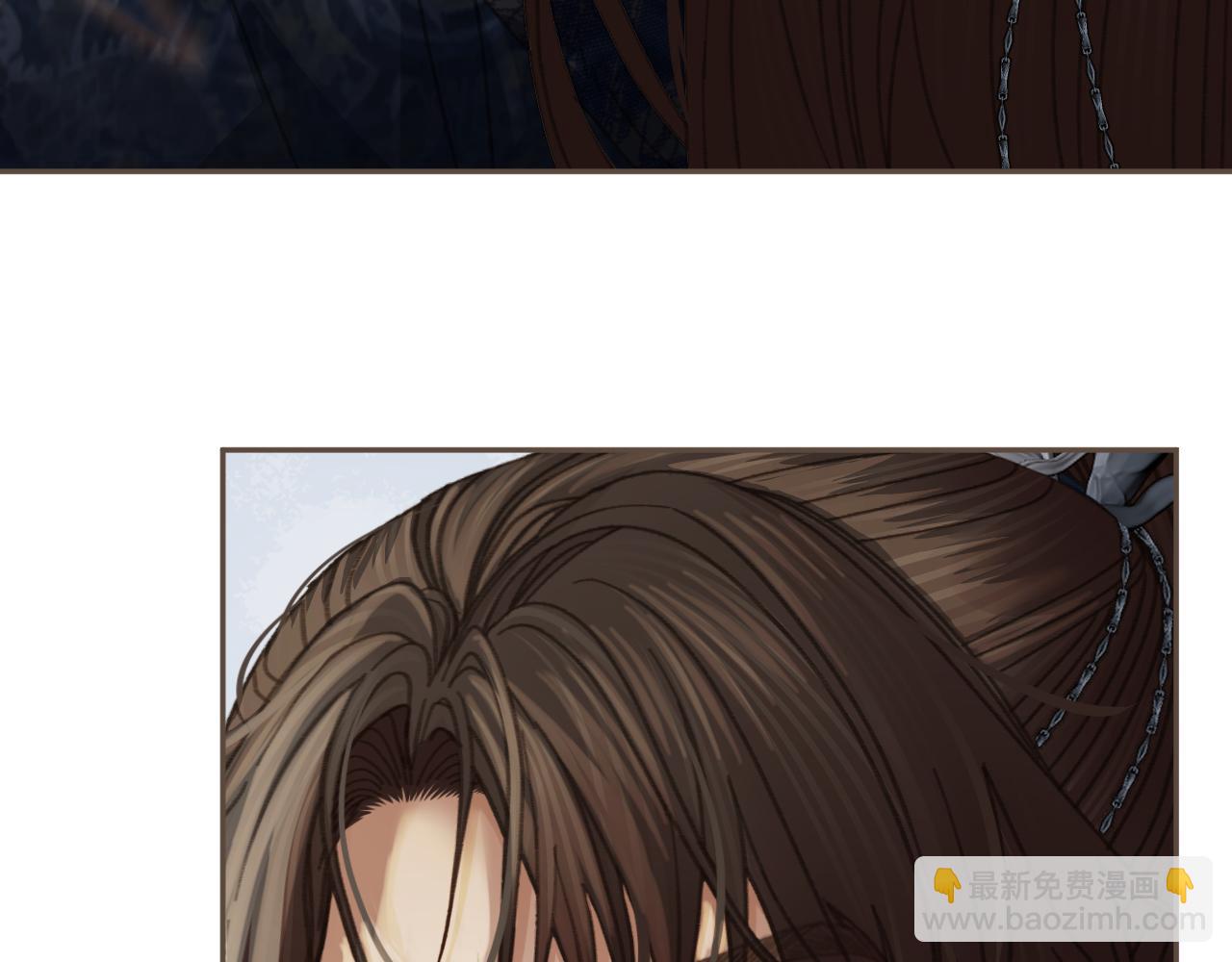 第36话 领罚10