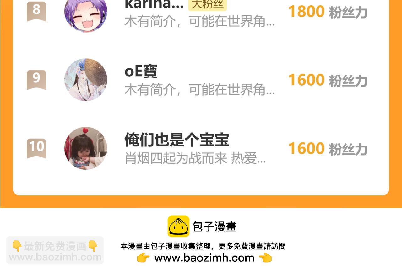 第36话 领罚100
