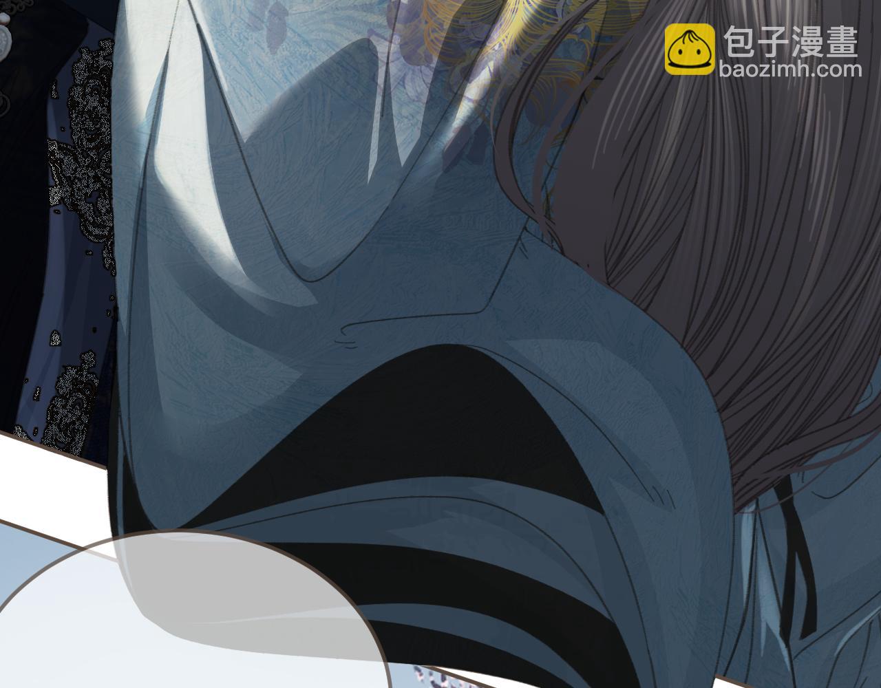 第36话 领罚14