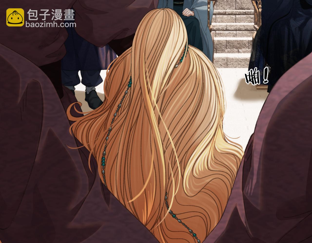 第36话 领罚40