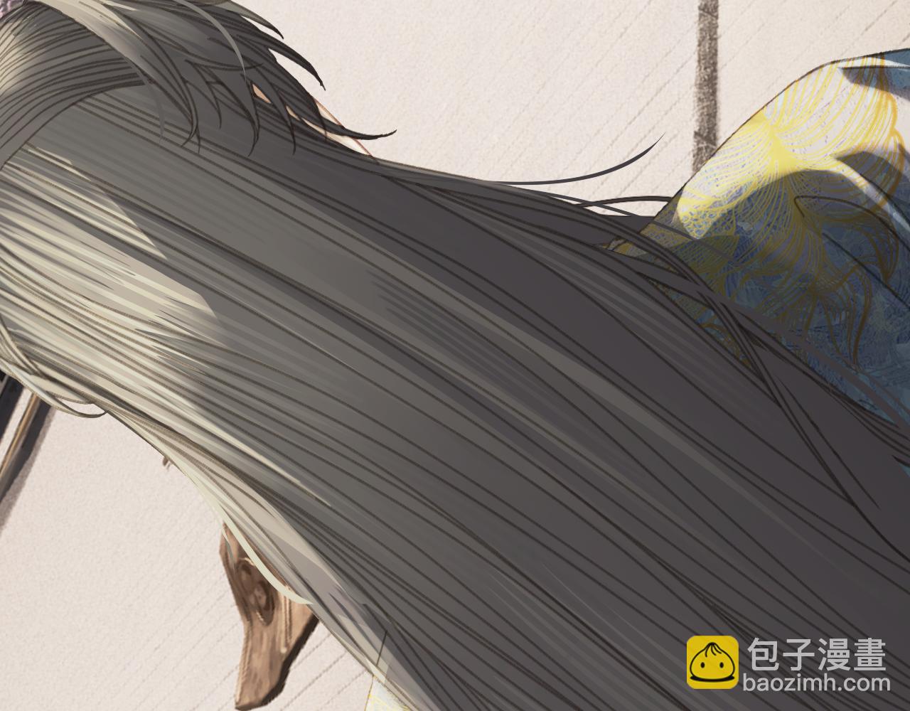 第36话 领罚6