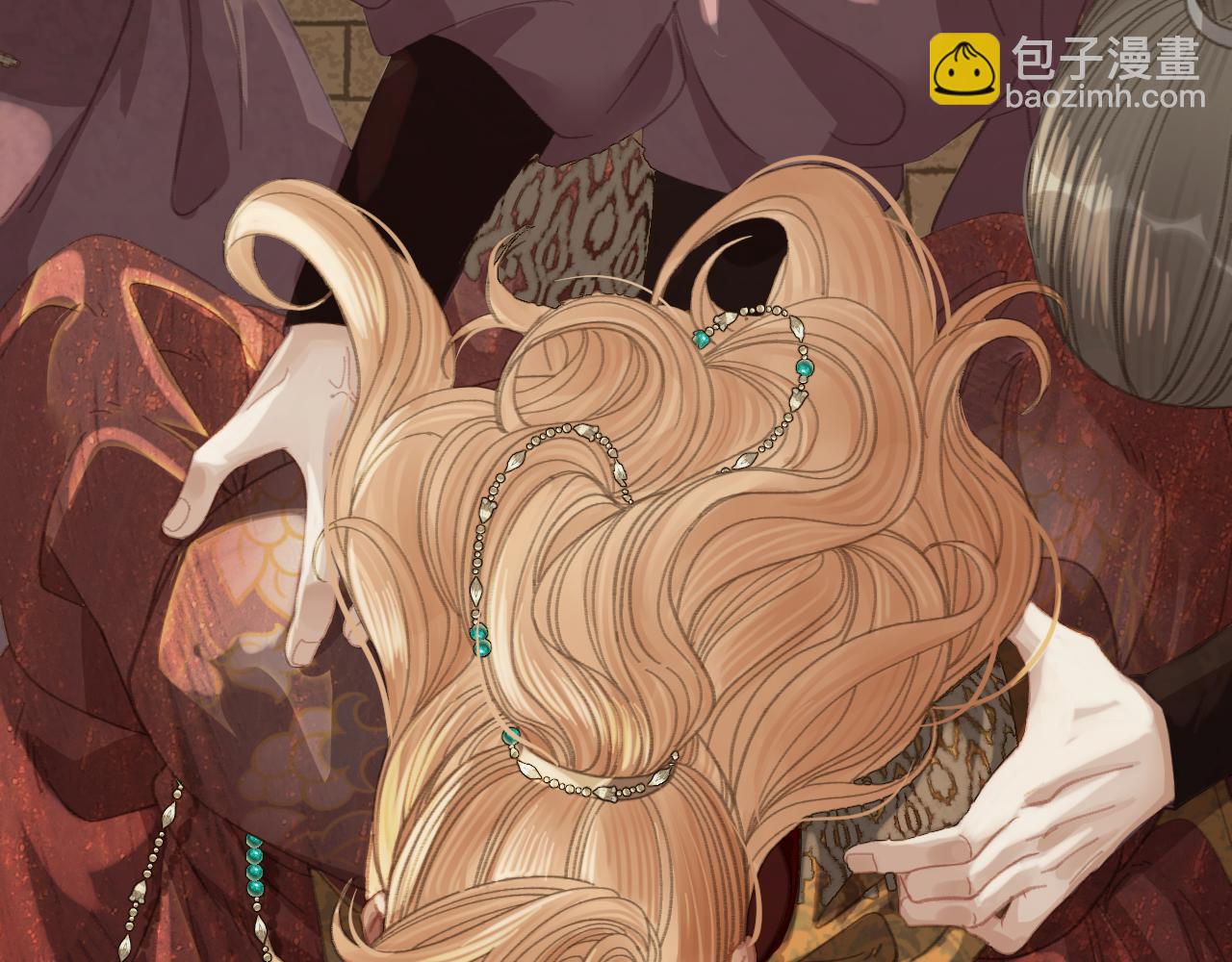 第36话 领罚66