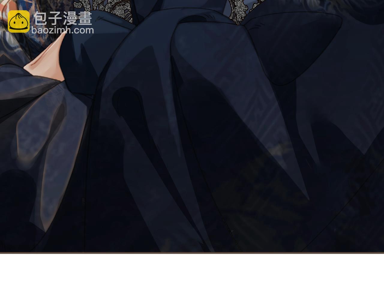第36话 领罚71
