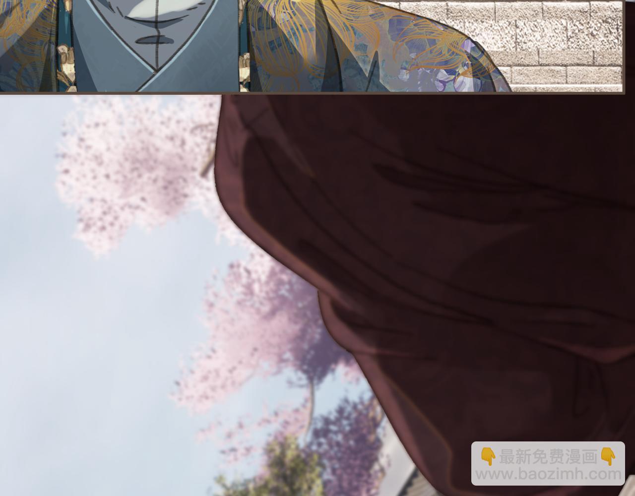 第37话 回家10