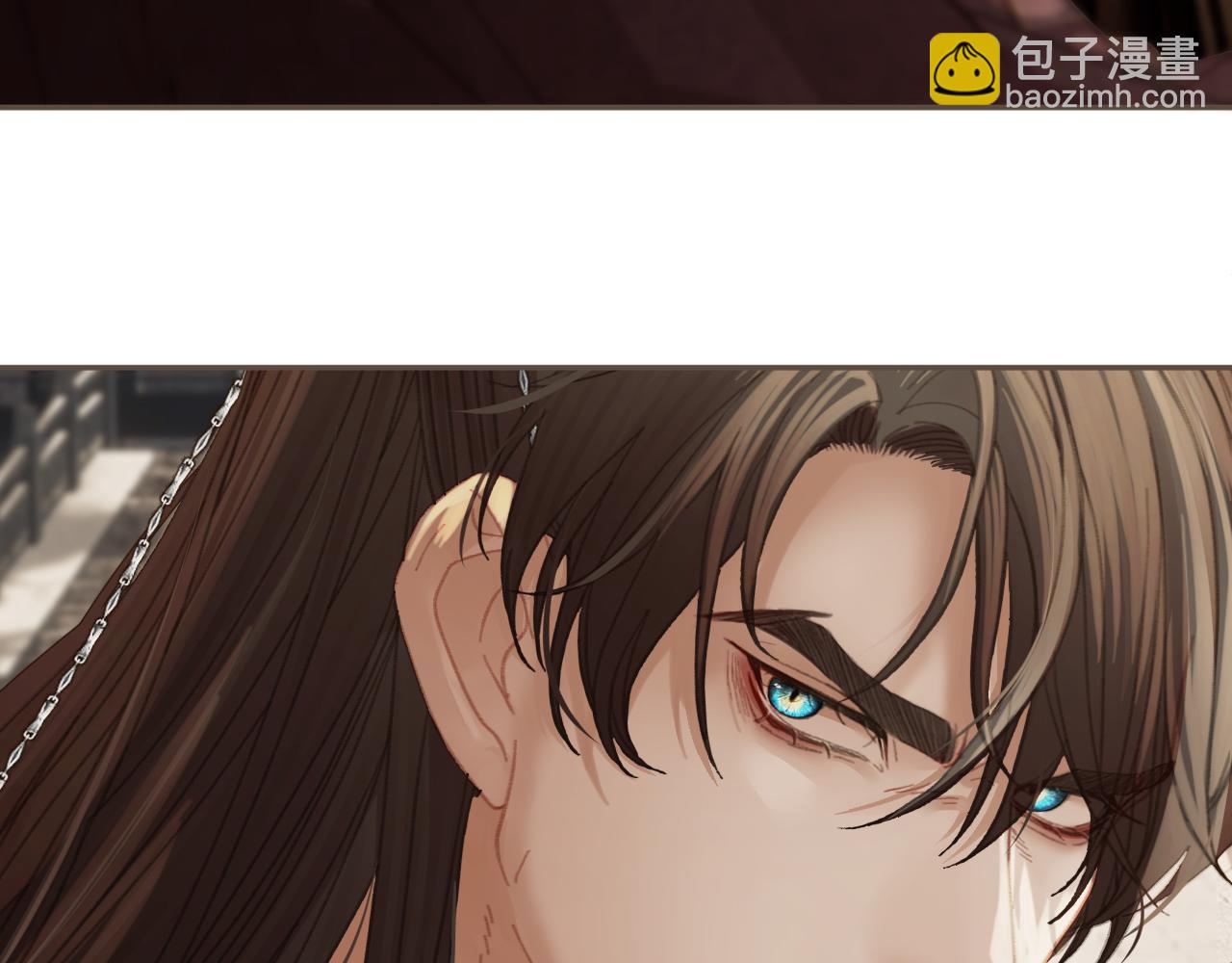 第37话 回家14