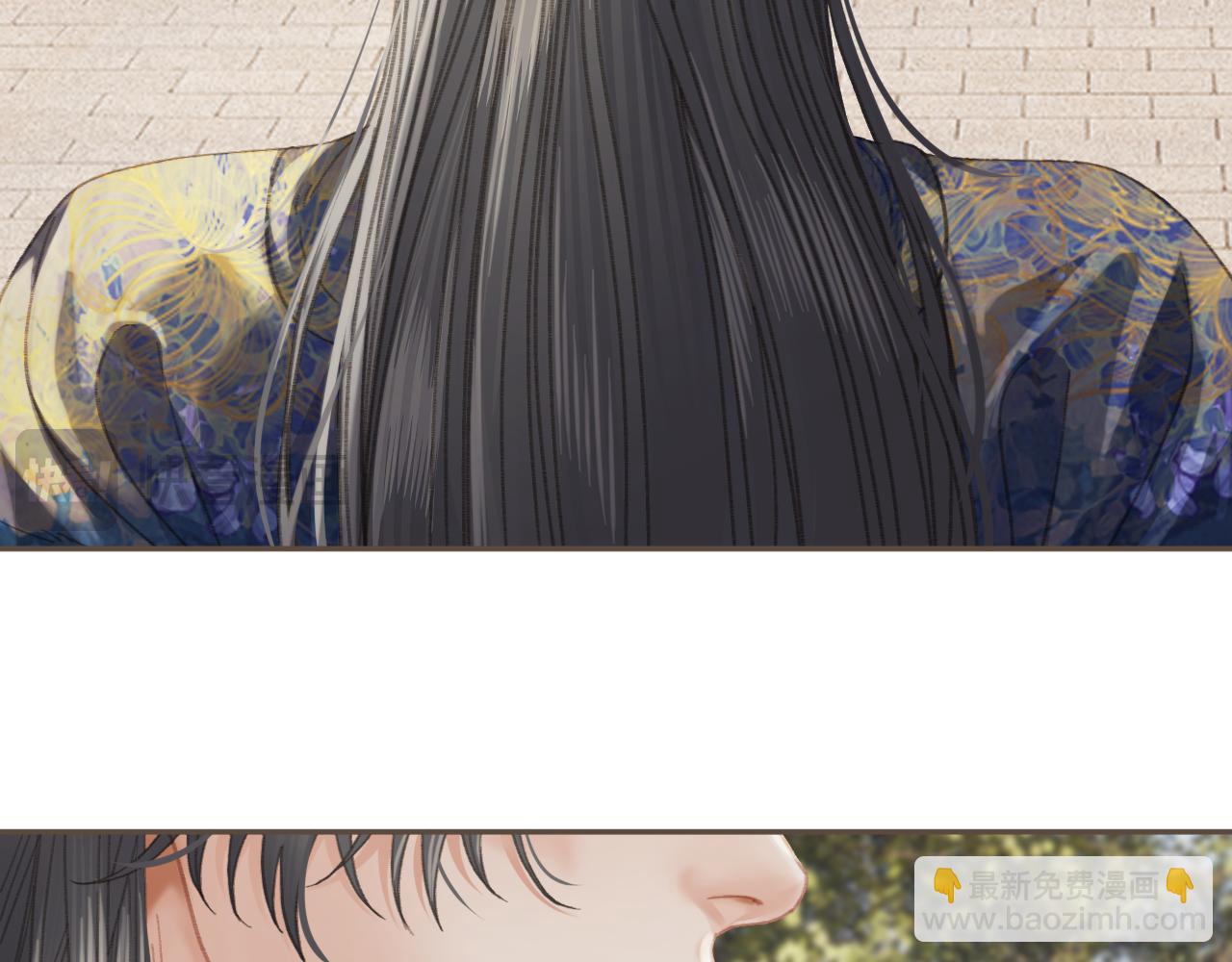 第37话 回家30
