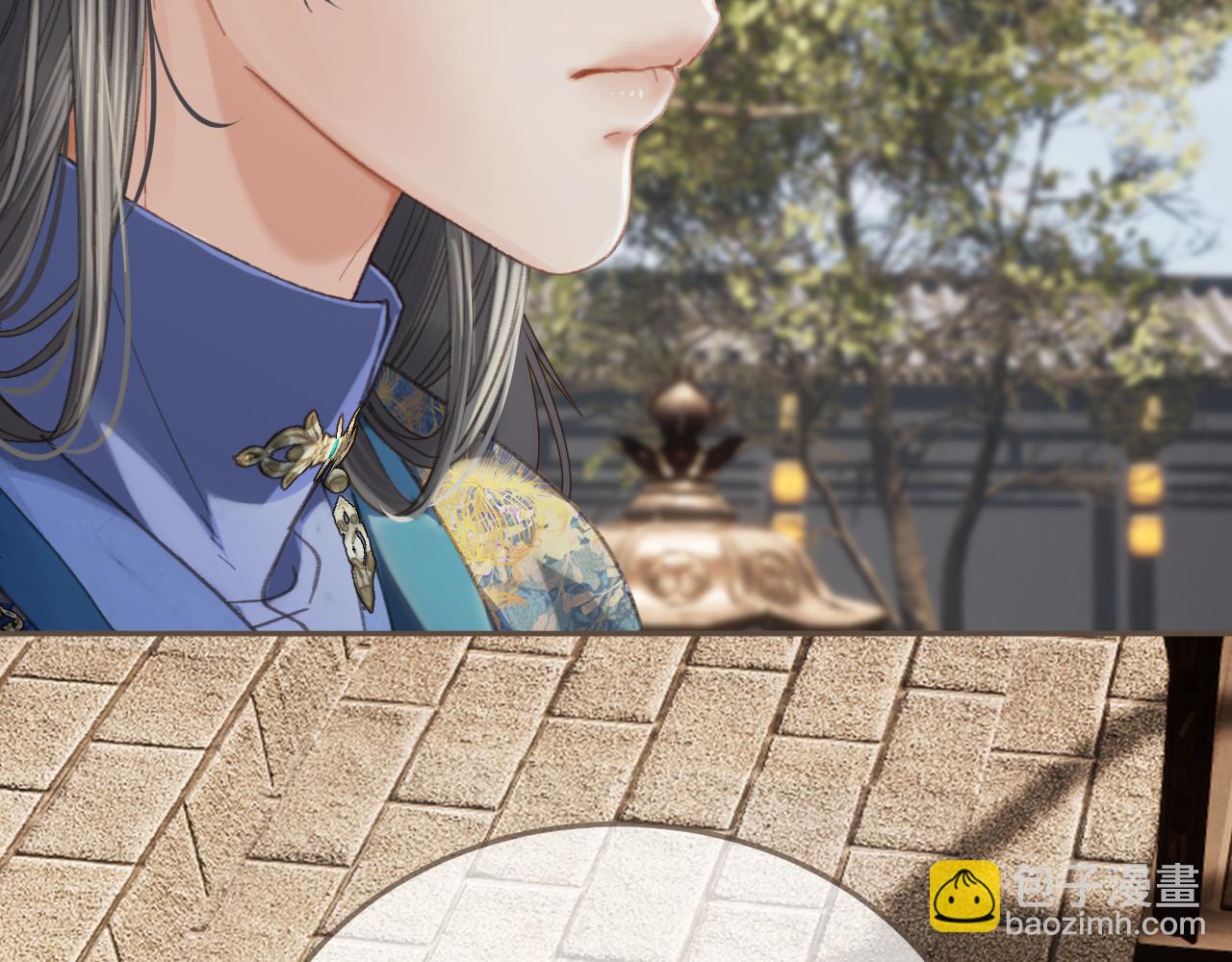第37话 回家31