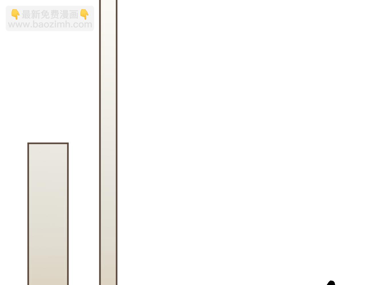第37话 回家40