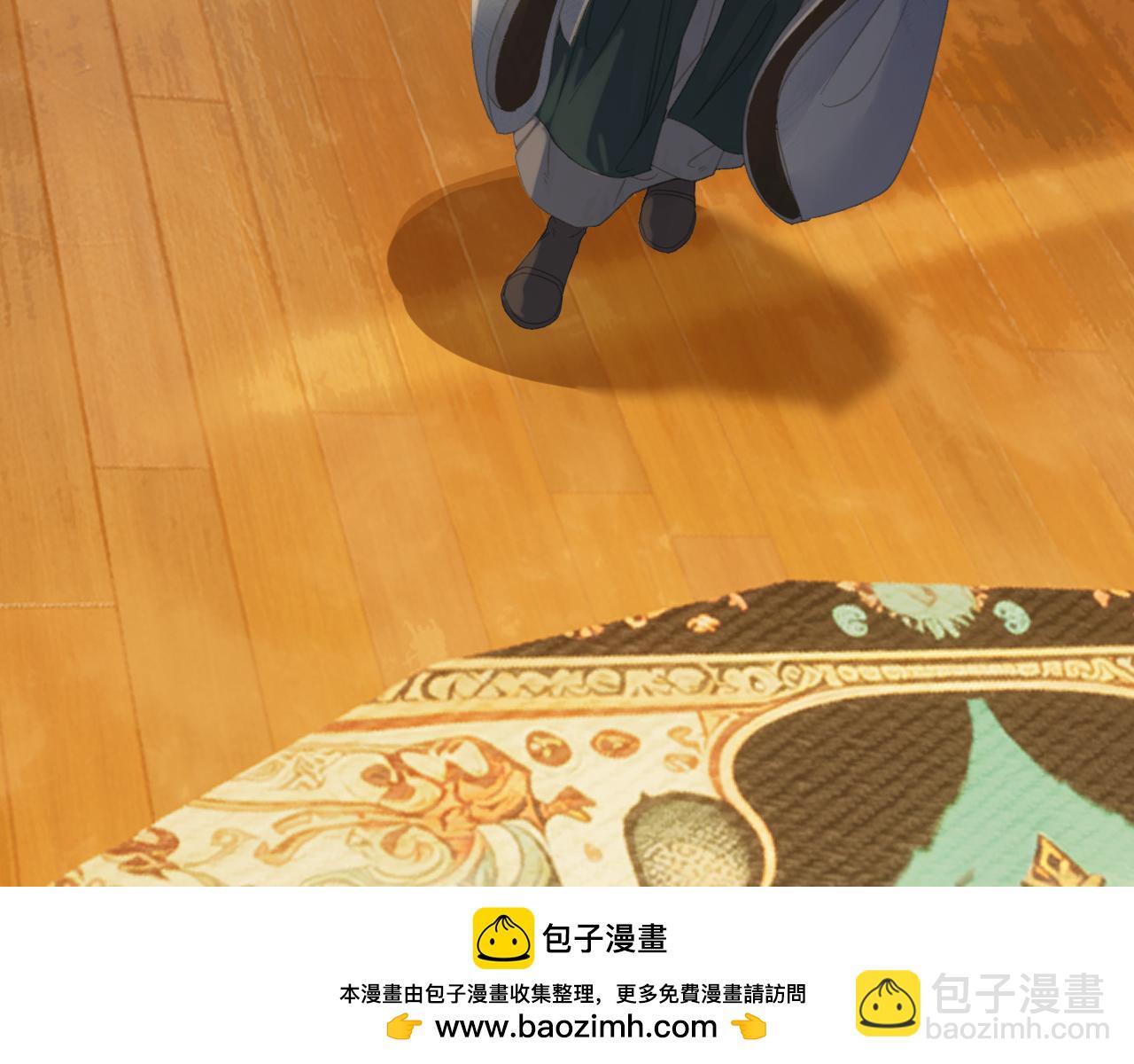 第37话 回家98
