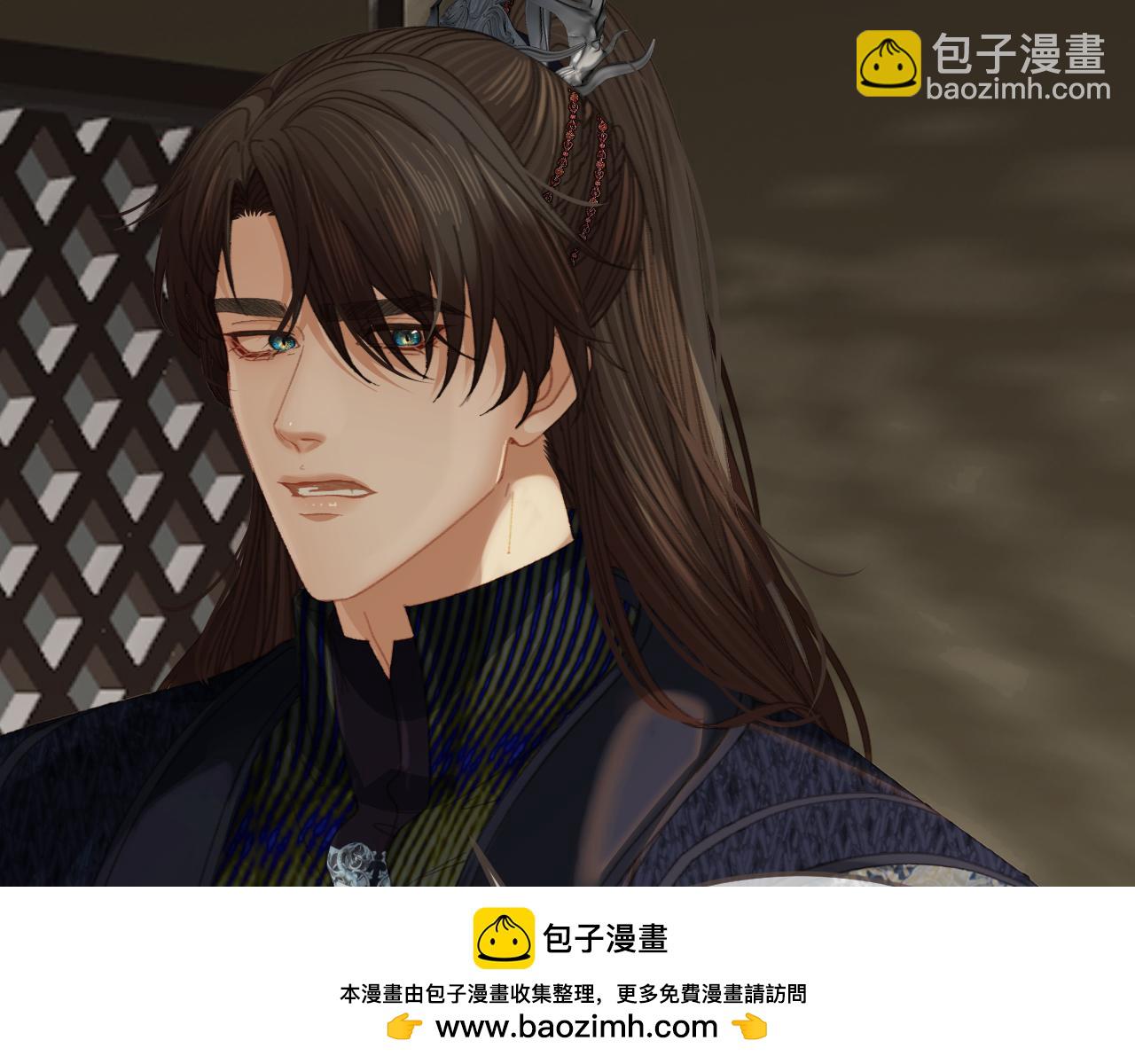 第38话 交换条件104