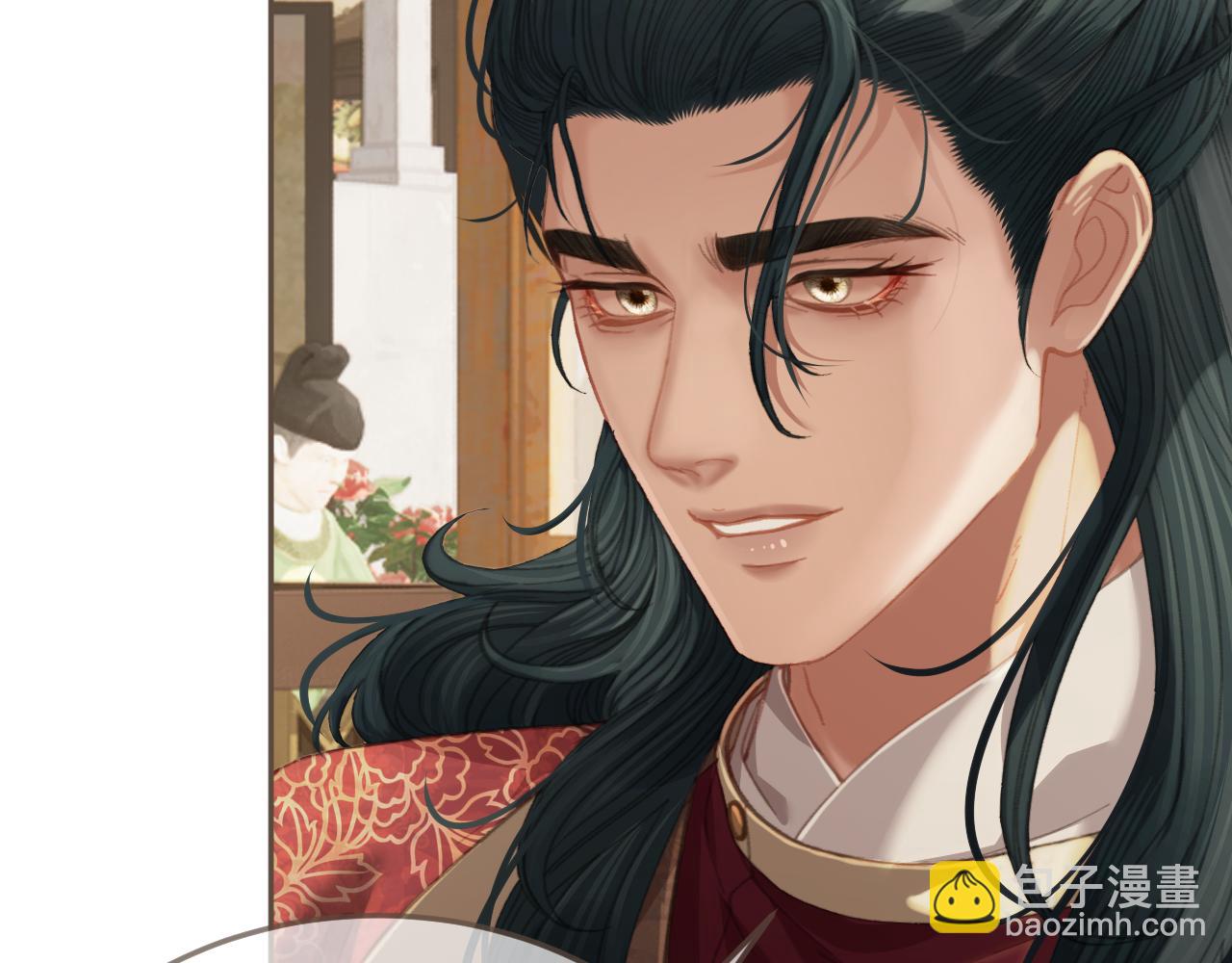 第39话 万寿宴24
