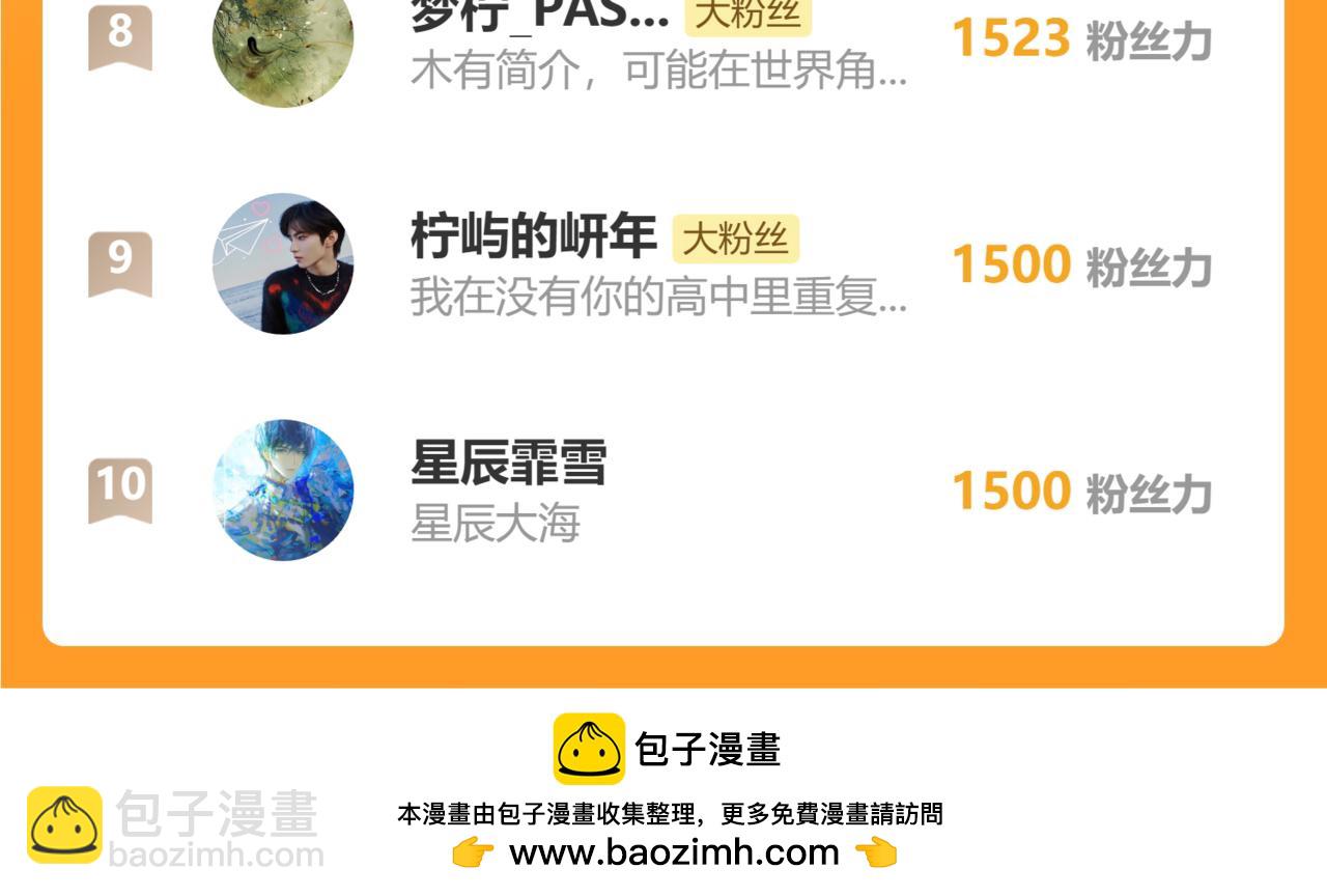 第39话 万寿宴80
