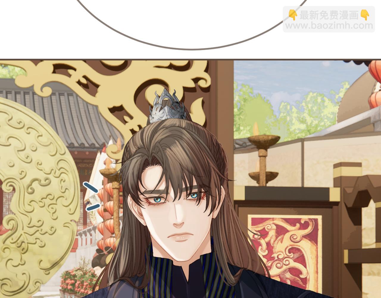 第40话 兴师问罪27