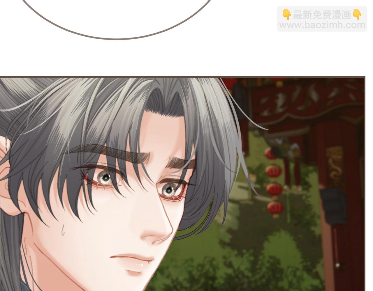 第40话 兴师问罪41