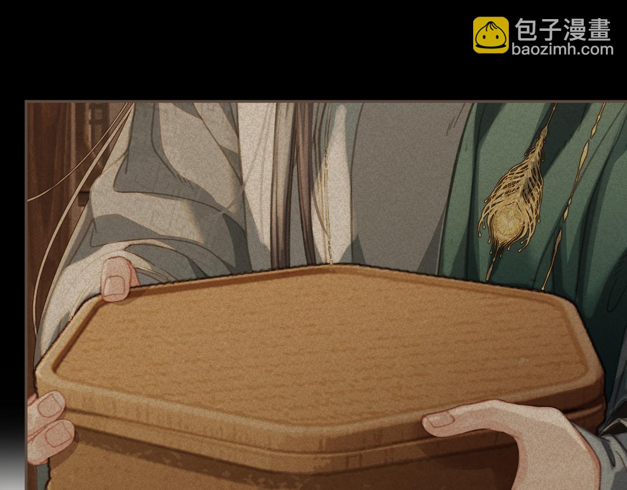 第40话 兴师问罪74